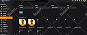 create and customize your wowonder social network platform