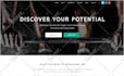 do wordpress customization, edit, fix or create your business website