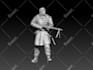 do any kind of 3d sculpting