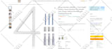 do amazon listing optimization and SEO to boost your product ranking and sales