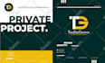 design brand style guide book kit, visual corporate identity branding guidelines