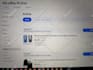 do amazon to ebay dropshipping top listings