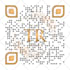design custom qr code just in 1 hour