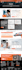 build, develop, or revamp wordpress elementor website