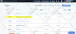 setup webinar funnel, webinar setup and integration