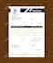 design fillable PDF forms with calculations and signature