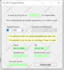 develop any software in vb and  C Sharp dot net