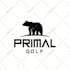 make badges logo designs, stickers, patches and clothing