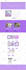 redesign squarespace website design edit godaddy website build squarespace SEO