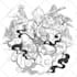 create an original amazing tattoo design and art