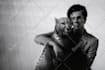 do photo editing and manipulation images in adobe photoshop