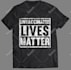 design eye catching and trendy tshirts for your brand