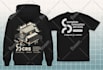 help you create your tshirt design