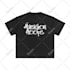create perfect logo for clothing brand