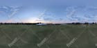 enhance  360 panorama photos