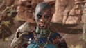 create cinematic unreal engine animation, 3d charcater animation, ue5, modeling