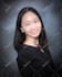 do professional bulk lightroom editing