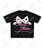create custom streetwear t shirt design and hoodies design