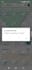 remove fb,instagram,tiktok,yt,article,amazon,shopify,google negative links dmca