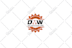 design creative, modern, minimalist, proffessional logo