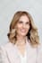 do high end skin retouching and beauty photo editing