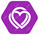 do some incredible icon type design for your game or proyect