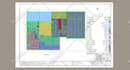 do csi cost estimation, material takeoffs for construction