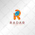 create modern minimalist logo design and brand identity kit