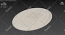 do photorealistic 3d furniture rendering for e commerce and catalogs