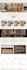 build custom squarespace website design,redesign squarespace website development