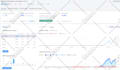 do complete monthly SEO service for your website to boost ranks