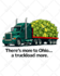 do ai image editing, manipulation, enhancement any photo editing