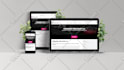 do professional wordpress website design and development