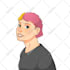 open commissions for cartoon portraits and character designs