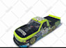 design liveries for your team car