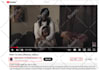 do viral youtube video promotion