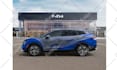 do professional van wrap design, car wrap designs any vehicle wrap design