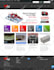 restore your website from wayback machine to wordpress