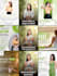 be your professional social media marketing manager