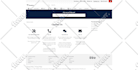 design and develop a fully responsive wordpress website