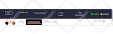 do wordpress theme customization or wordpress website customize