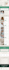 do squarespace website design squarespace website redesign squarespace website