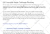 write SEO food blogs or articles about nutrition, recipes, diets and drinks