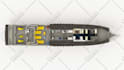 design your dreams boat in 2d or 3d