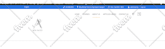 fix wordpress issues, errors, problems in 24 hours