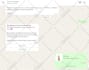 do whatsapp business API setup and build whatsapp chatbots