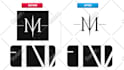 retrace logo to vector, convert png to vector, vectorize image, vector tracing