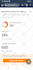 increase ai visibility score to rank website in chatgpt gemini with aeo GEO SEO