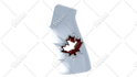 create 3d models for games, products, props and 3d printing