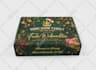 do cardboard box, mailer box, box design, shipping box with 3d mockup